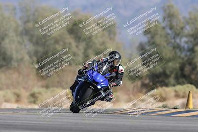 media/Oct-13-2025-Moto Forza (Mon) [[a66d839500]]/4-C Group/Session 4 Turn 7/